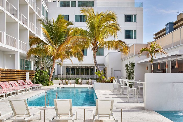 best hotels in sarasota